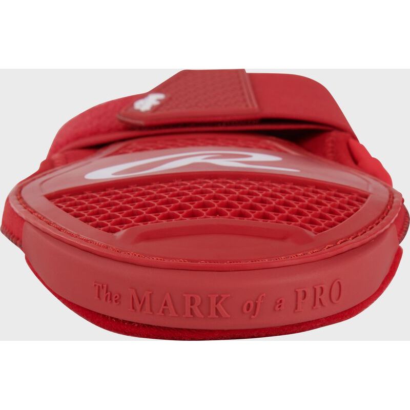 RAWLINGS YOUTH SLIDING MITT