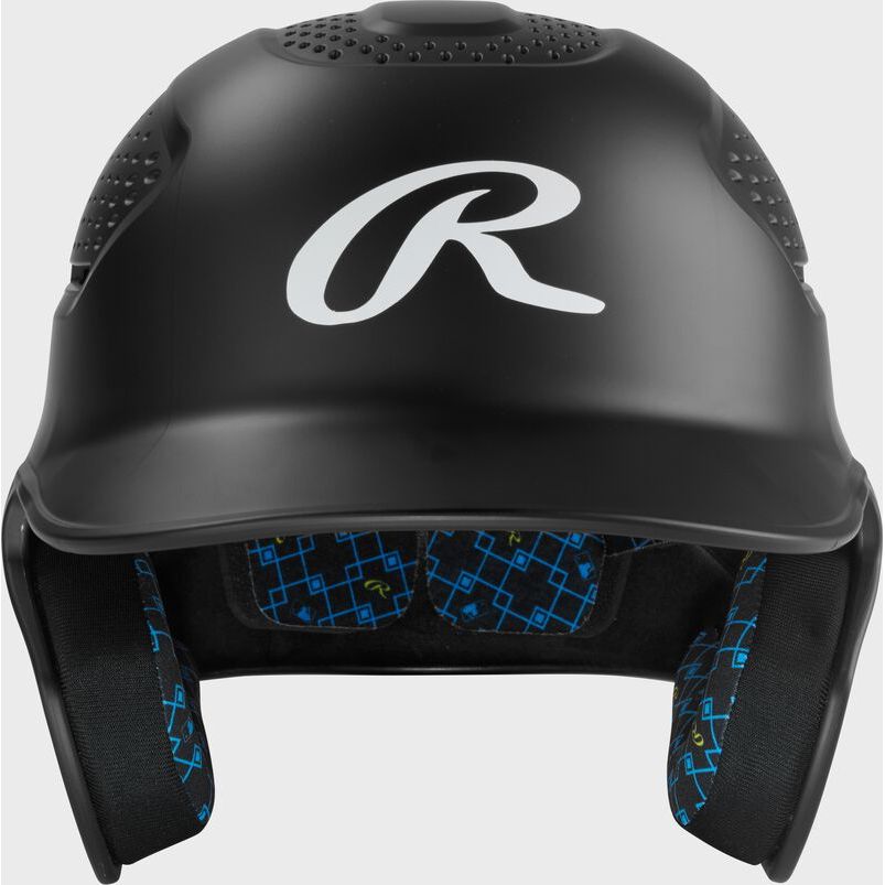 CASQUE RAWLINGS RX2 1 TONE JR