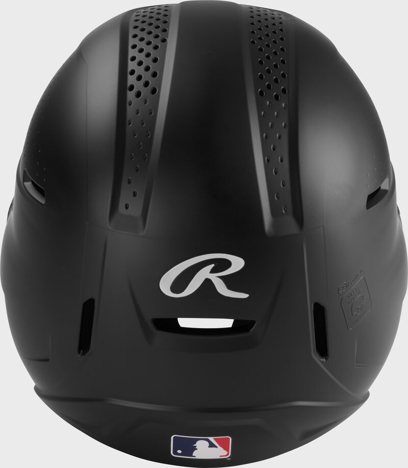 CASQUE RAWLINGS RX2 1 TONE ADULTE