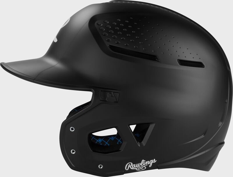CASQUE RAWLINGS RX2 1 TONE JR