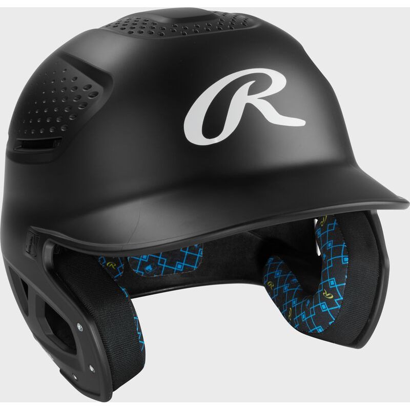 CASQUE RAWLINGS RX2 1 TONE JR