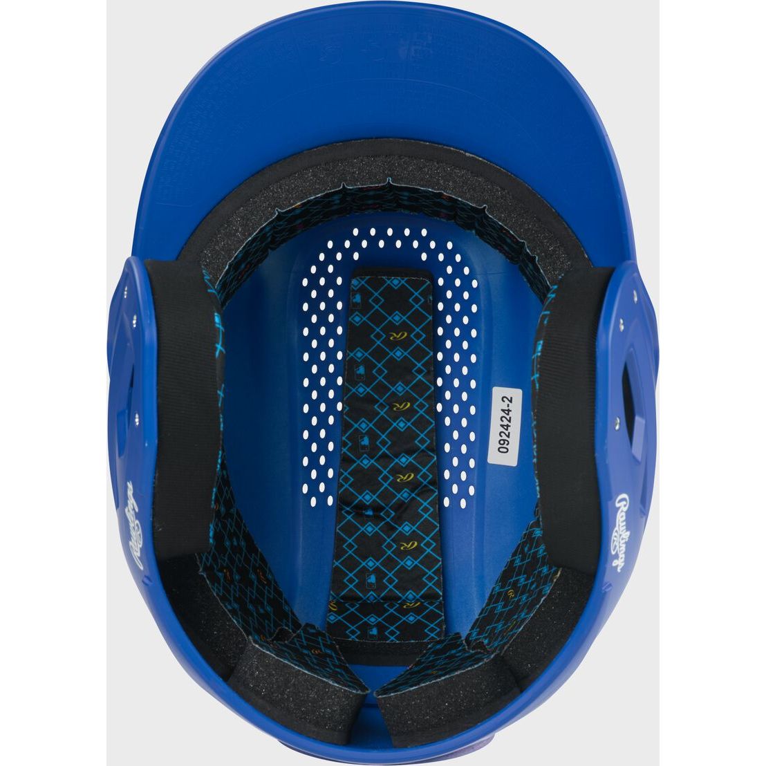 CASQUE RAWLINGS RX2 1 TONE JR
