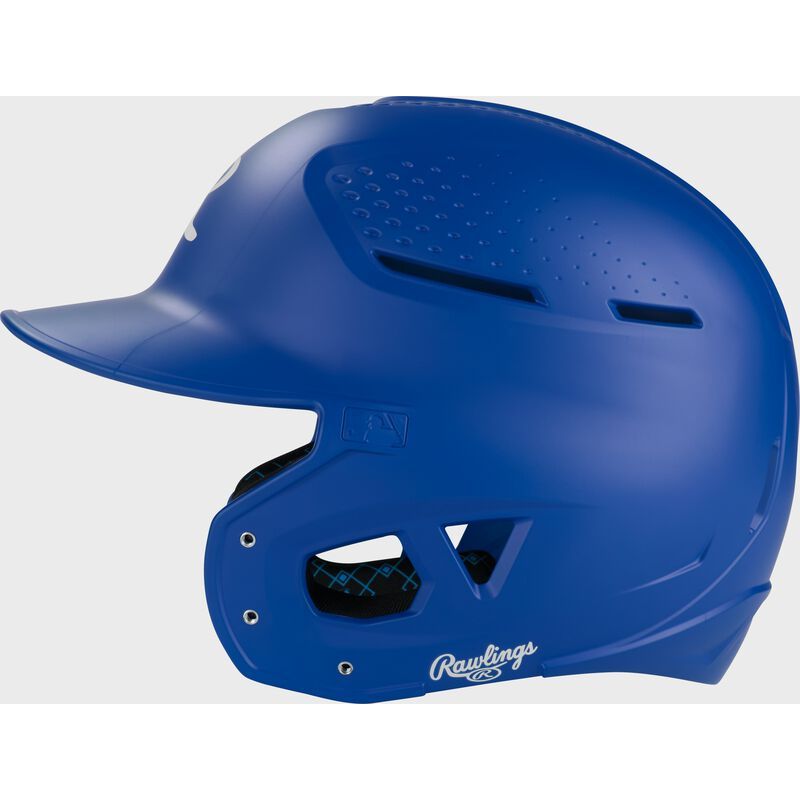 CASQUE RAWLINGS RX2 1 TONE JR