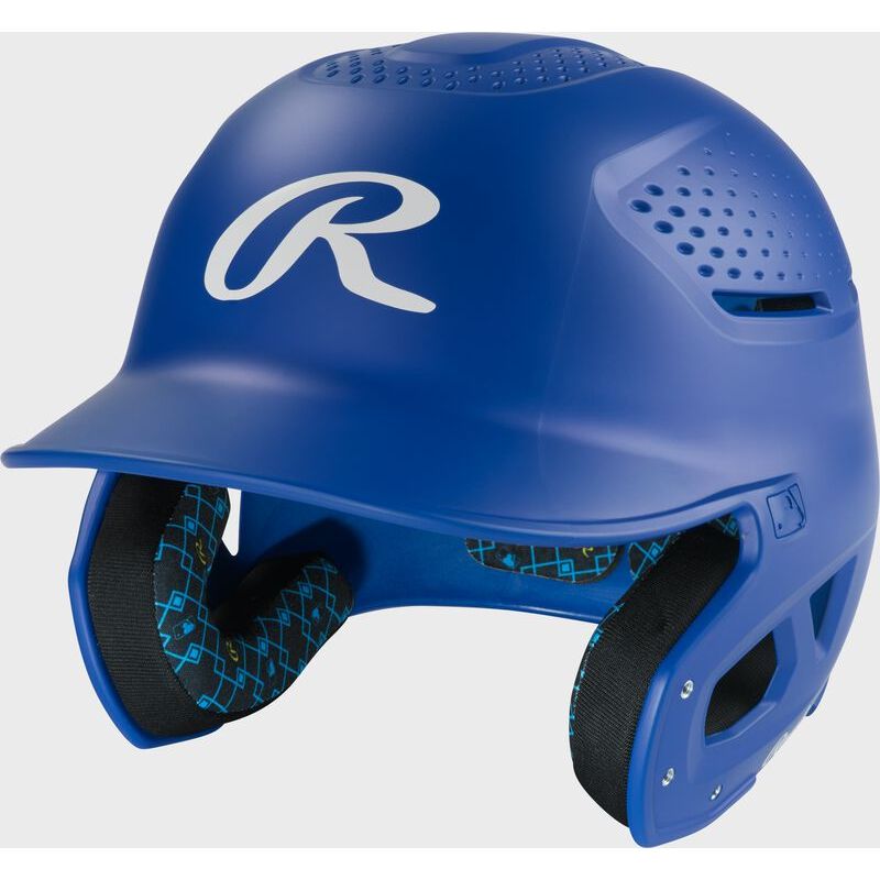 CASQUE RAWLINGS RX2 1 TONE JR