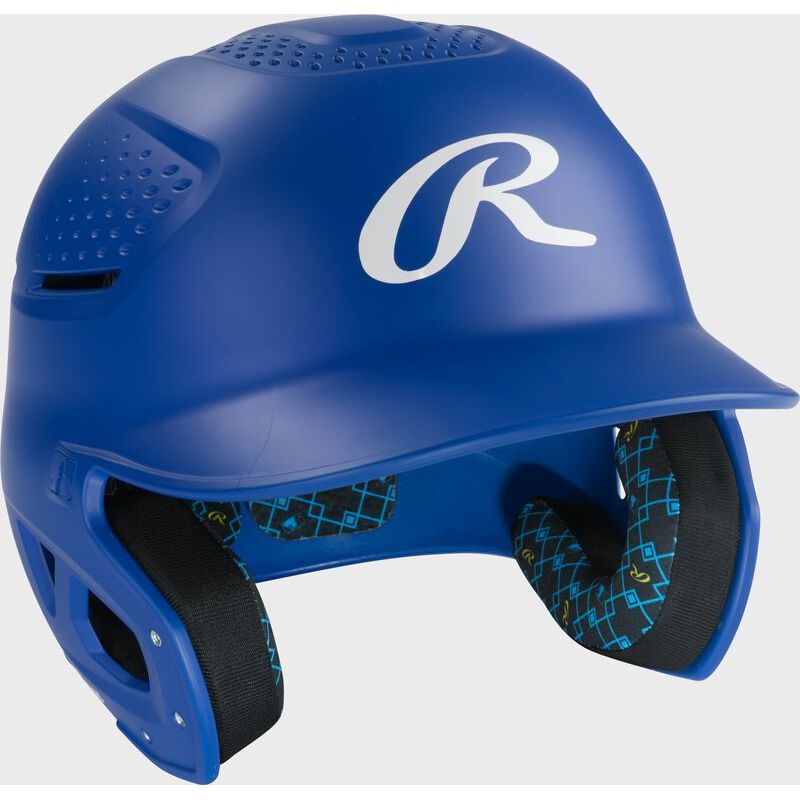 CASQUE RAWLINGS RX2 1 TONE JR