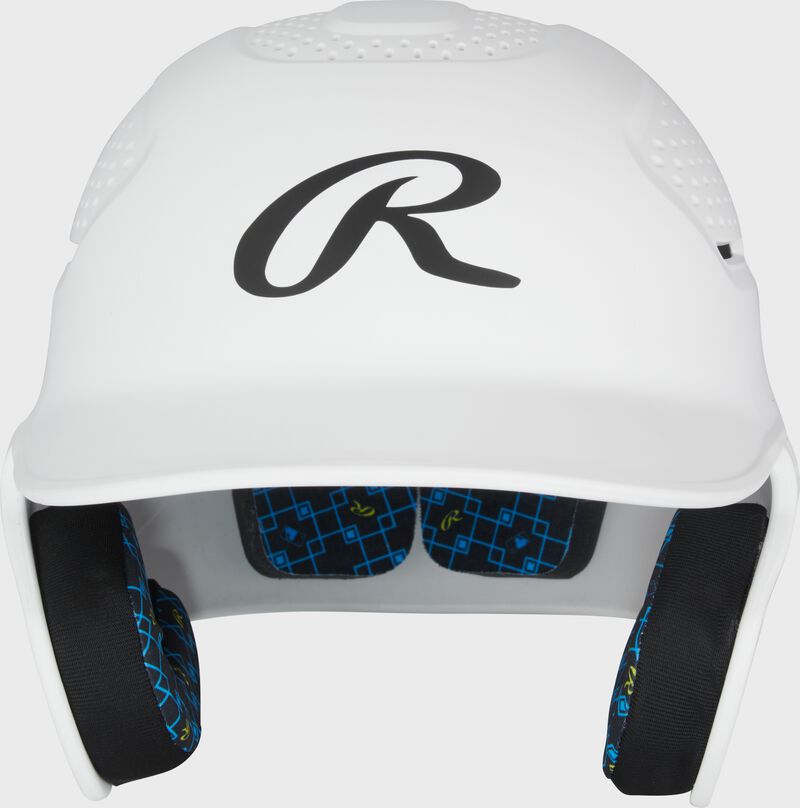 CASQUE RAWLINGS RX2 1 TONE ADULTE