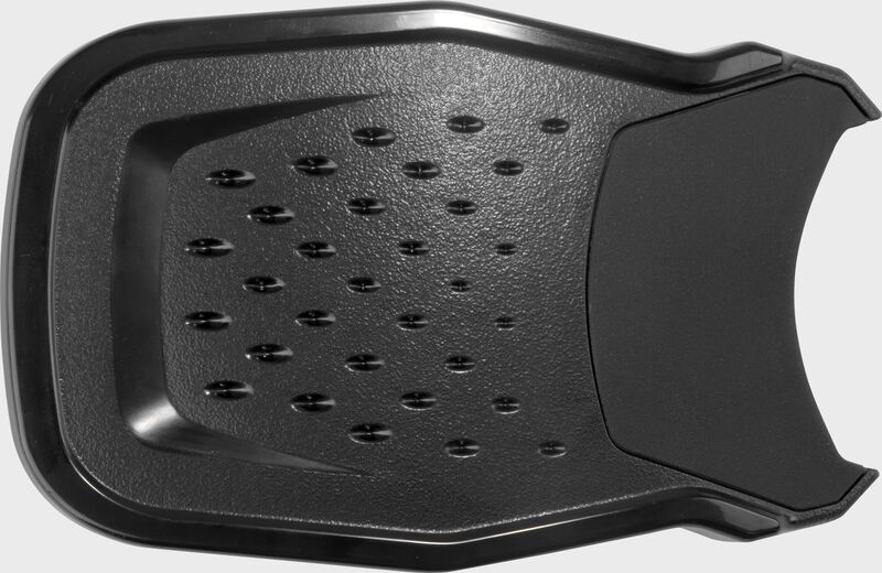 JAWS GUARD EXTENSION RAWLINGS RX2 REVERSIBLE