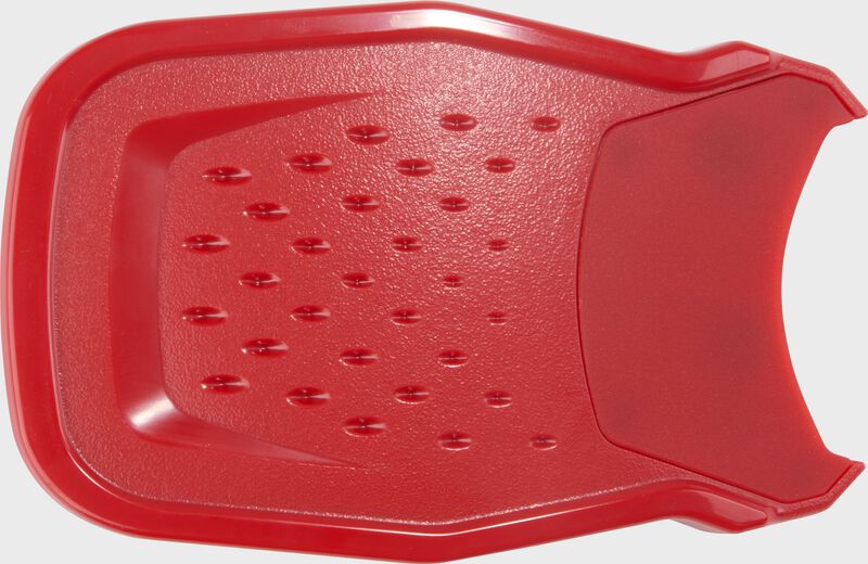 JAWS GUARD EXTENSION RAWLINGS RX2 REVERSIBLE