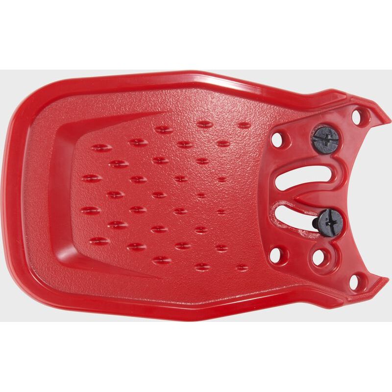 JAWS GUARD EXTENSION RAWLINGS RX2 REVERSIBLE