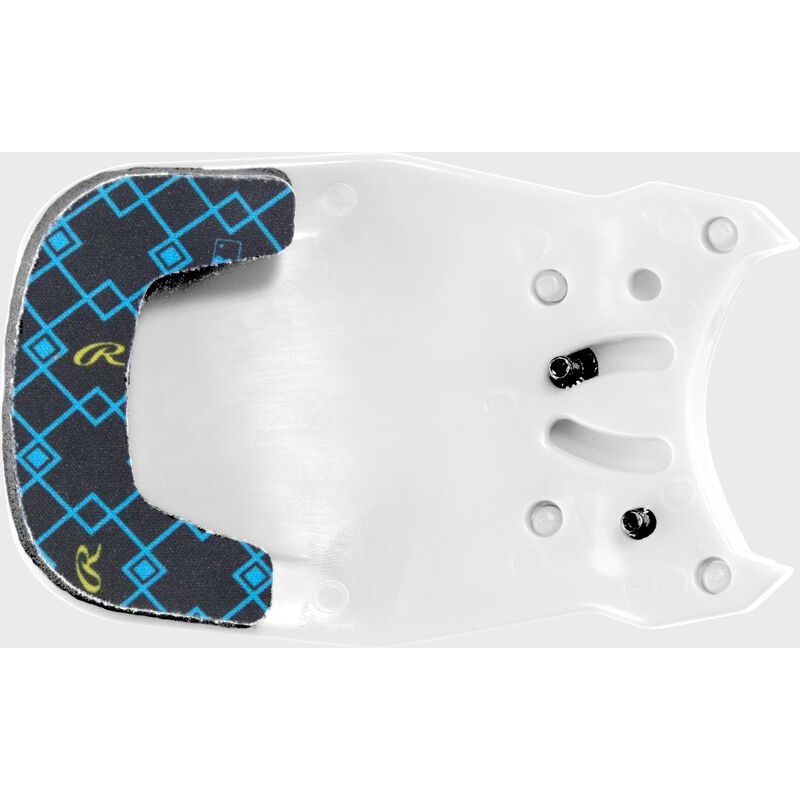 JAWS GUARD EXTENSION RAWLINGS RX2 REVERSIBLE