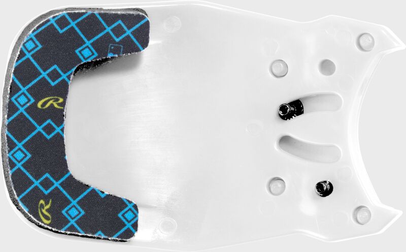 JAWS GUARD EXTENSION RAWLINGS RX2 REVERSIBLE