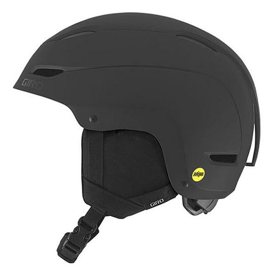 Giro Casque Ratio MIPS Léger et Sûr Pour Ski