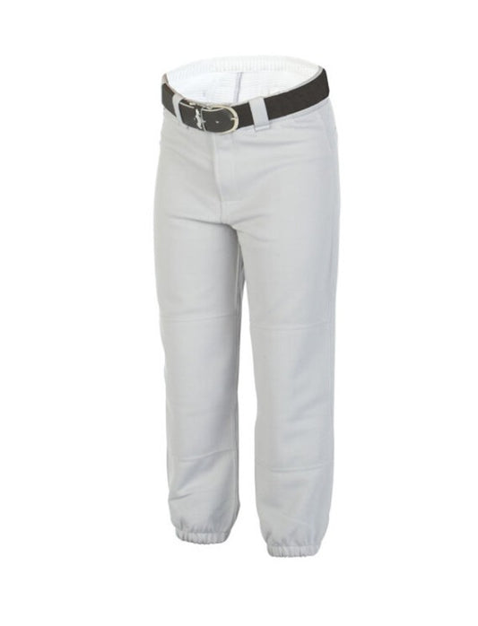 PANTALON RAWLINGS GAMER DRAWSTRING ADULTE