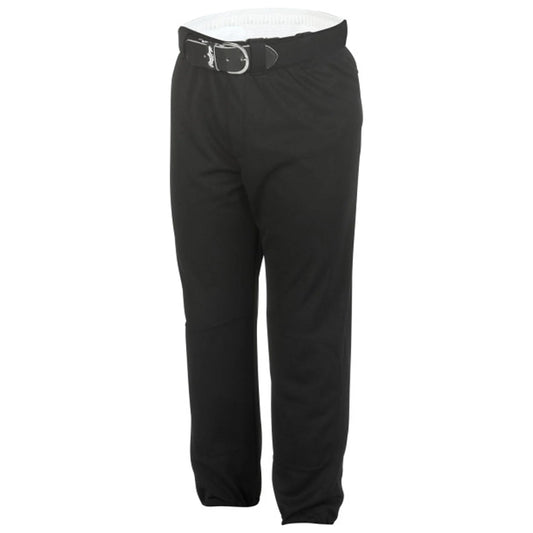 PANTALON RAWLINGS GAMER DRAWSTRING ADULTE