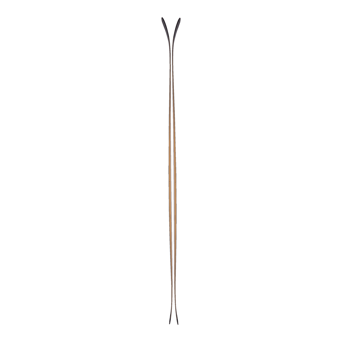 Ski Elan Ripstick 102 Black Edition Flat