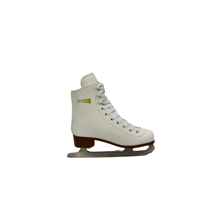 women's softmax s-326 skate