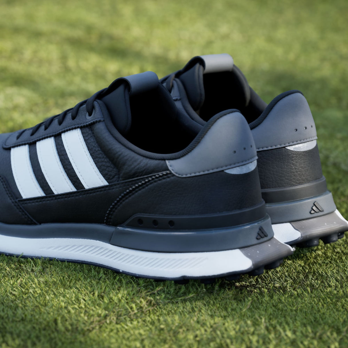 CHAUSSURE GOLF ADIDAS S2G 26 BOA SPIKELESS HOMME