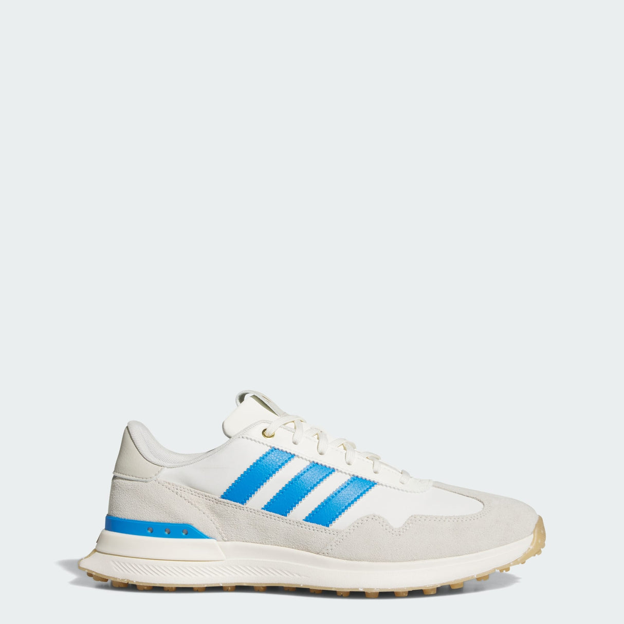 CHAUSSURE GOLF ADIDAS S2G 26 TEX SPIKELESS HOMME