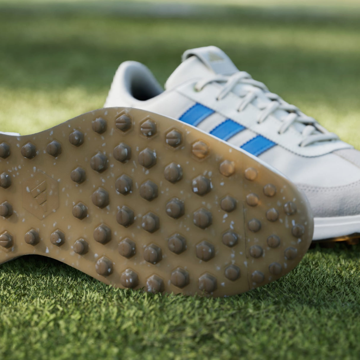 CHAUSSURE GOLF ADIDAS S2G 26 TEX SPIKELESS HOMME