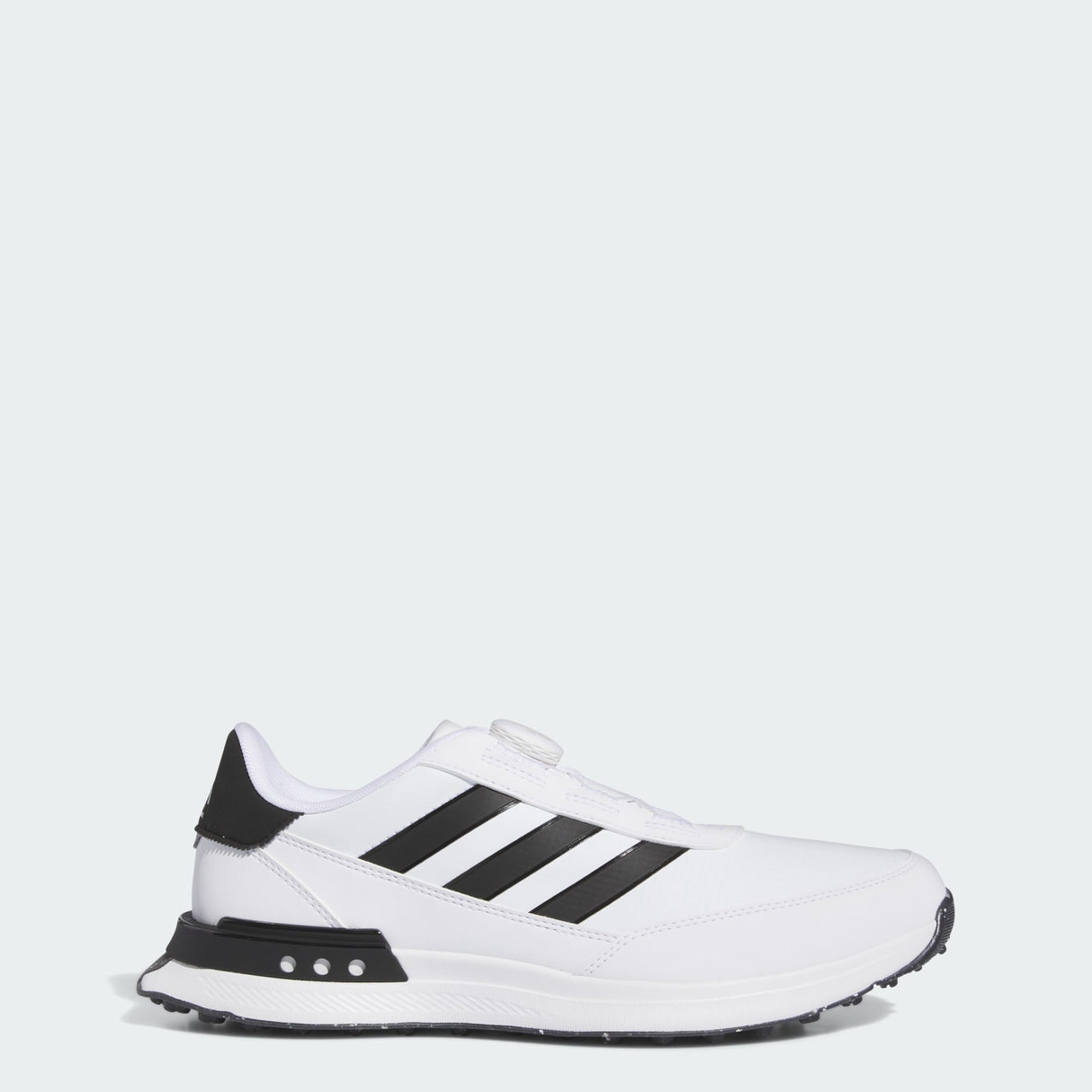 CHAUSSURE ADIDAS S2G BOA 24 HOMME