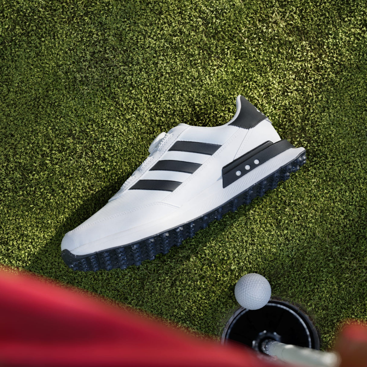 CHAUSSURE ADIDAS S2G BOA 24 HOMME