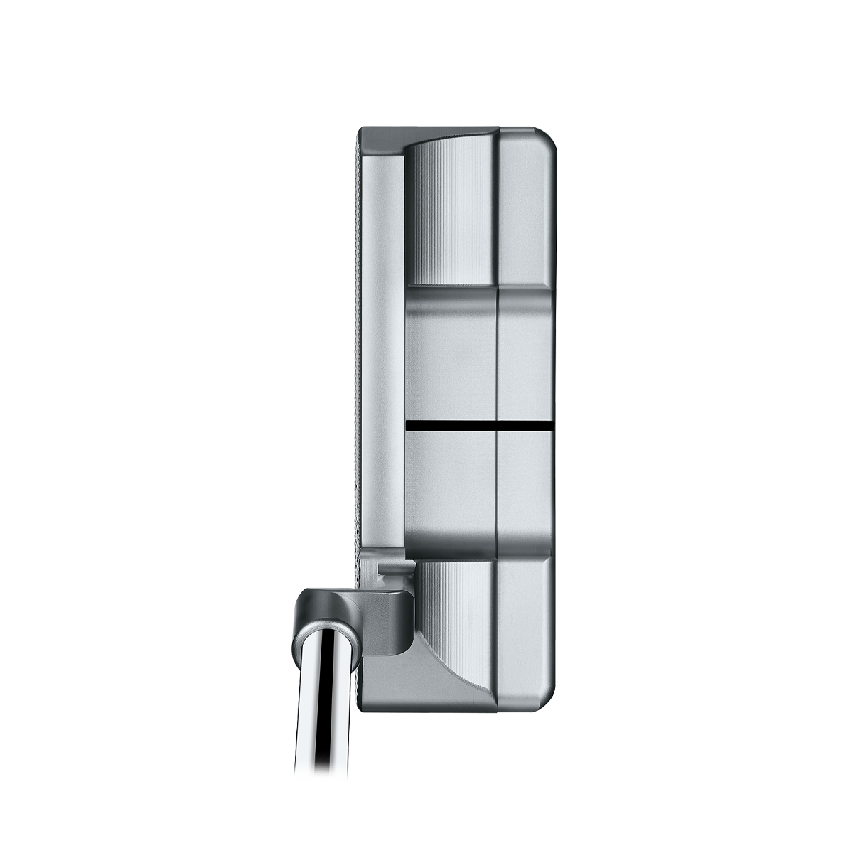 Putter Scotty Cameron Super Select 2025 Squareback