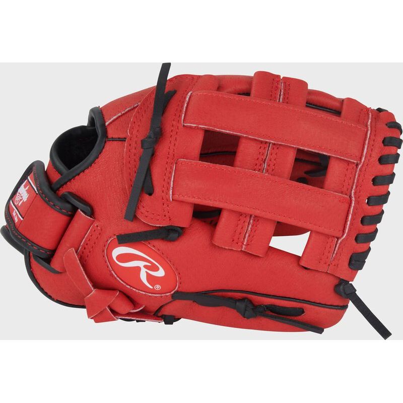 GANT BASEBALL RAWLINGS SURE CATCH SIGNATURE ENFANT