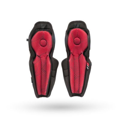 CCM NEXT SHIN GUARDS 26 YTH