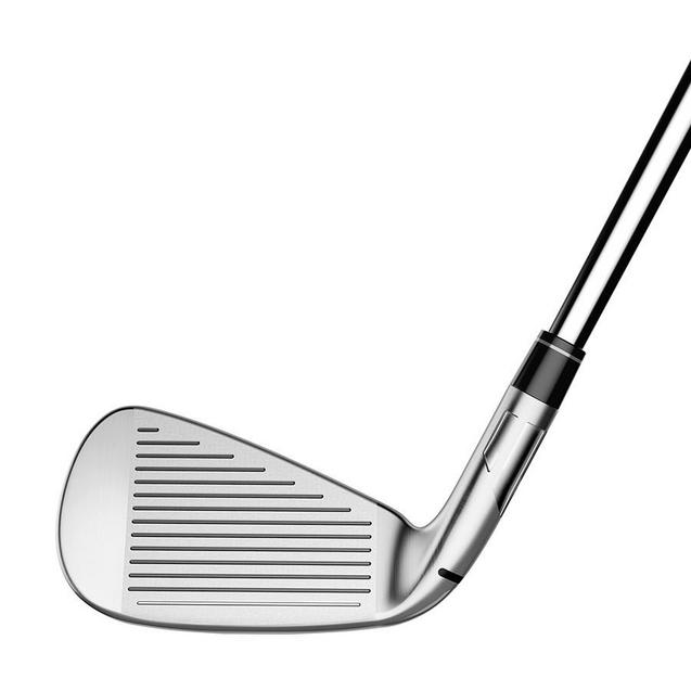 Fers Taylormade SIM 2 MAX 5 PW A Acier
