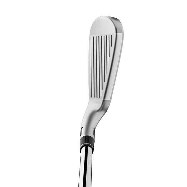 Fers Taylormade SIM 2 MAX 5 PW A Acier