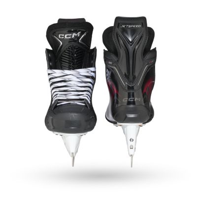 PATIN CCM JETSPEED FT880 SR