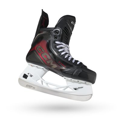 PATIN CCM JETSPEED FT890 INT