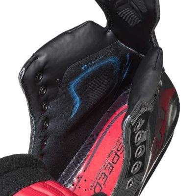 PATIN CCM JETSPEED FT8 PRO INT