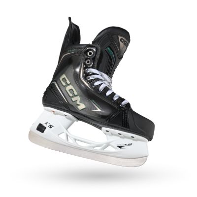 PATIN CCM JETSPEED FTW FEMME