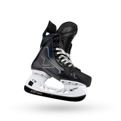 PATIN CCM VIZION JR