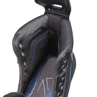 PATIN CCM VIZION JR
