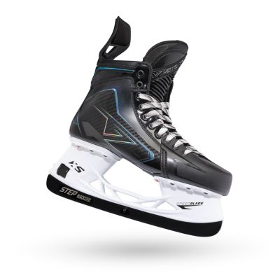 PATIN CCM VIZION INT