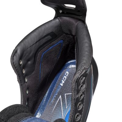 PATIN CCM VIZION SR