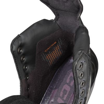 PATIN CCM TACKS XR INT