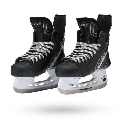 PATIN CCM TACKS XR 70 JR
