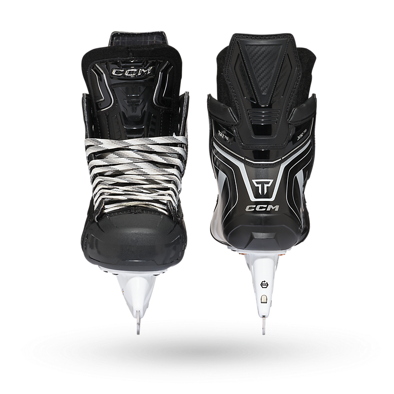 PATIN CCM TACKS XR 70 JR