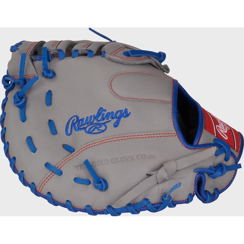 RAWLINGS SELECT PRO LITE 11.5 F.FREEMAN FIRST BASE GLOVE
