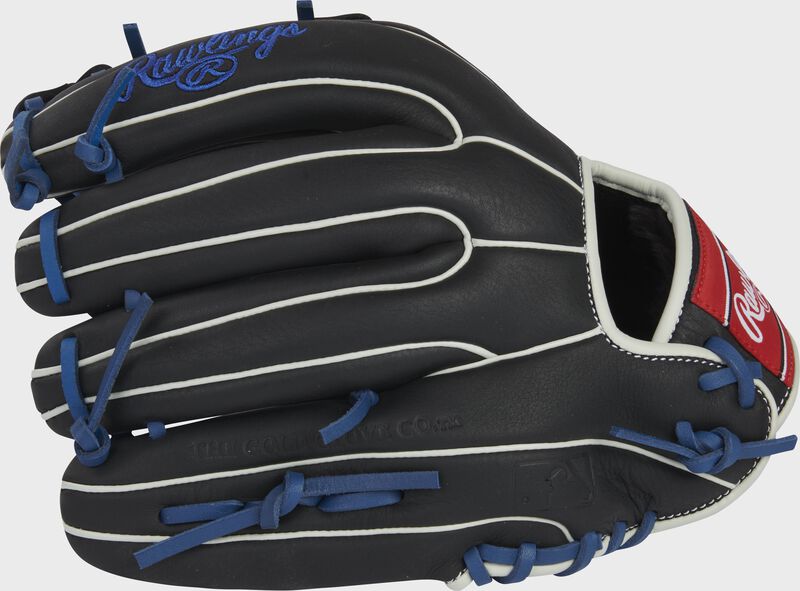 GANT BASEBALL RAWLINGS SELECT PRO LITE YOUTH 11.5'' B.BICHETTE