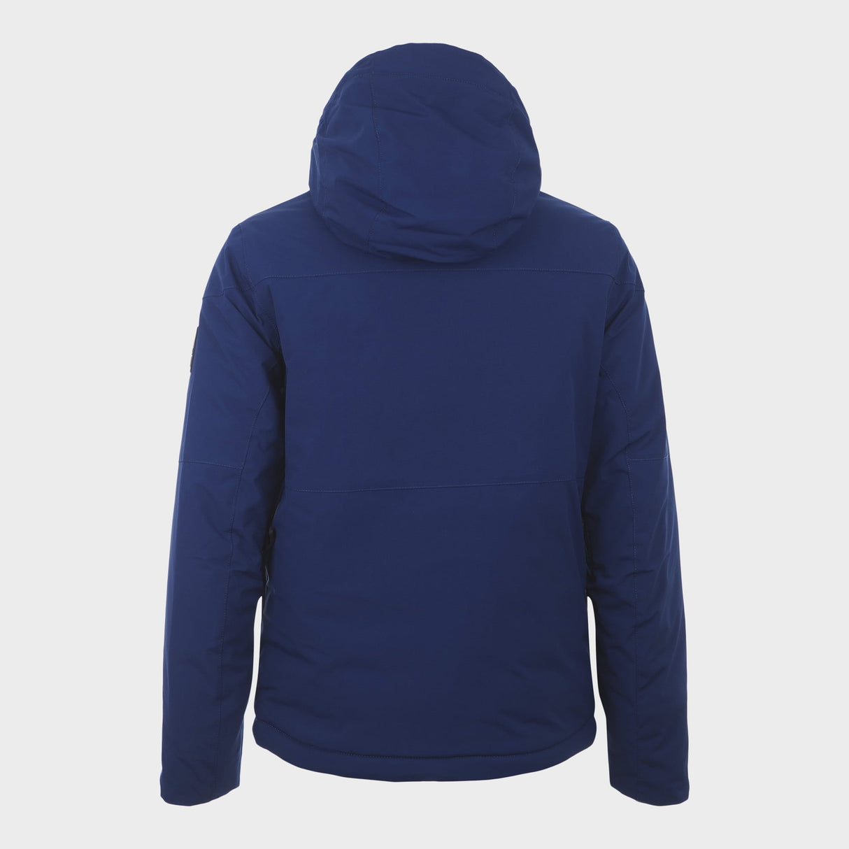 Manteau Avalanche Sun Valley Homme Imperméable Léger