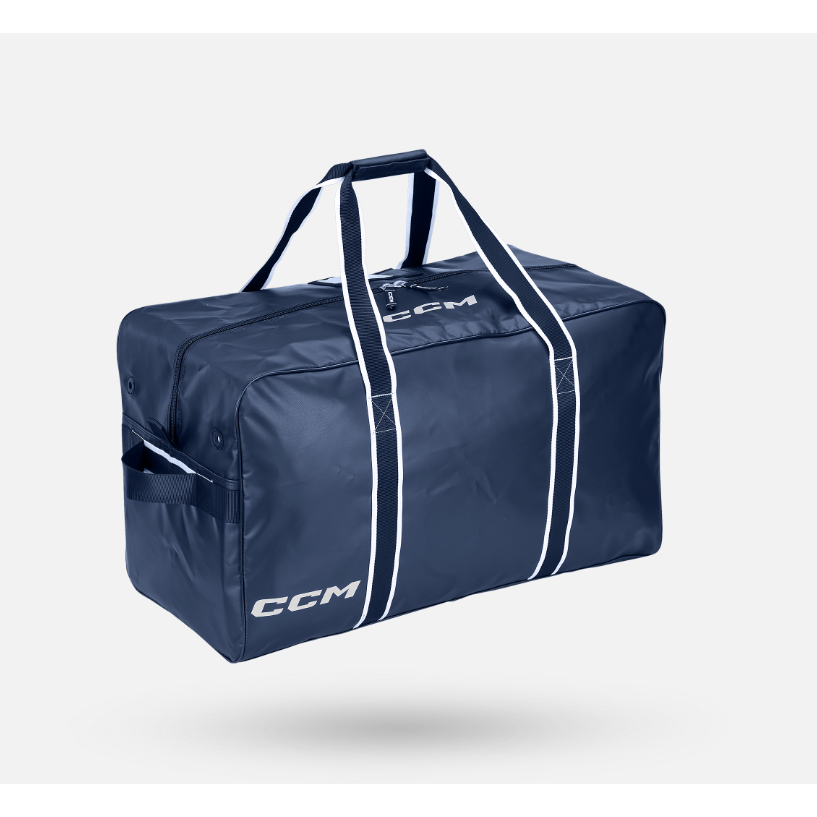 SAC CCM PRO TEAM BAG - SHINY PRINTABLE