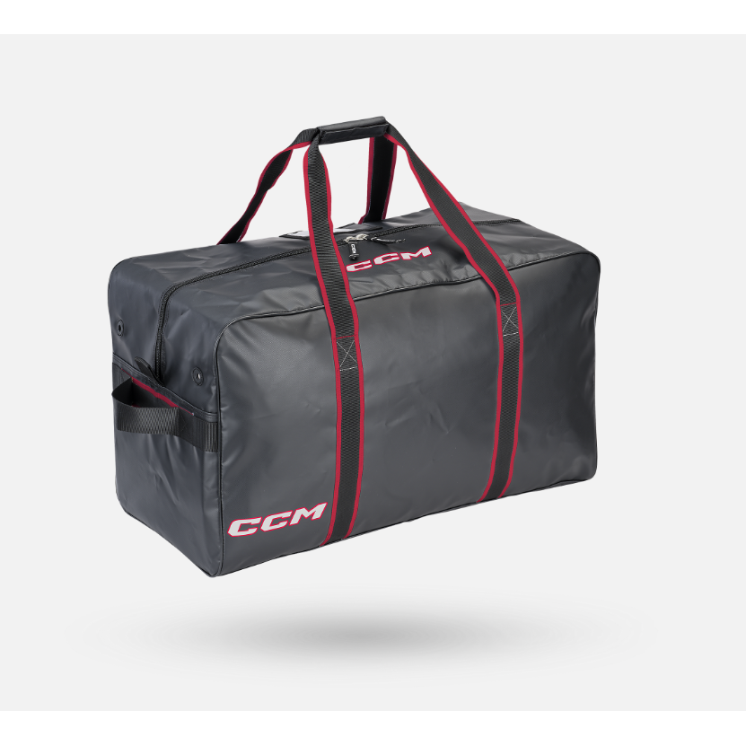SAC CCM PRO TEAM BAG - SHINY PRINTABLE