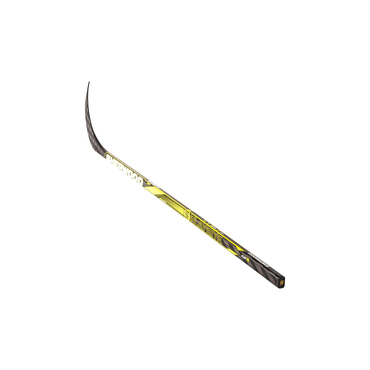 BATON SHERWOOD PLAYRITE 0 YTH