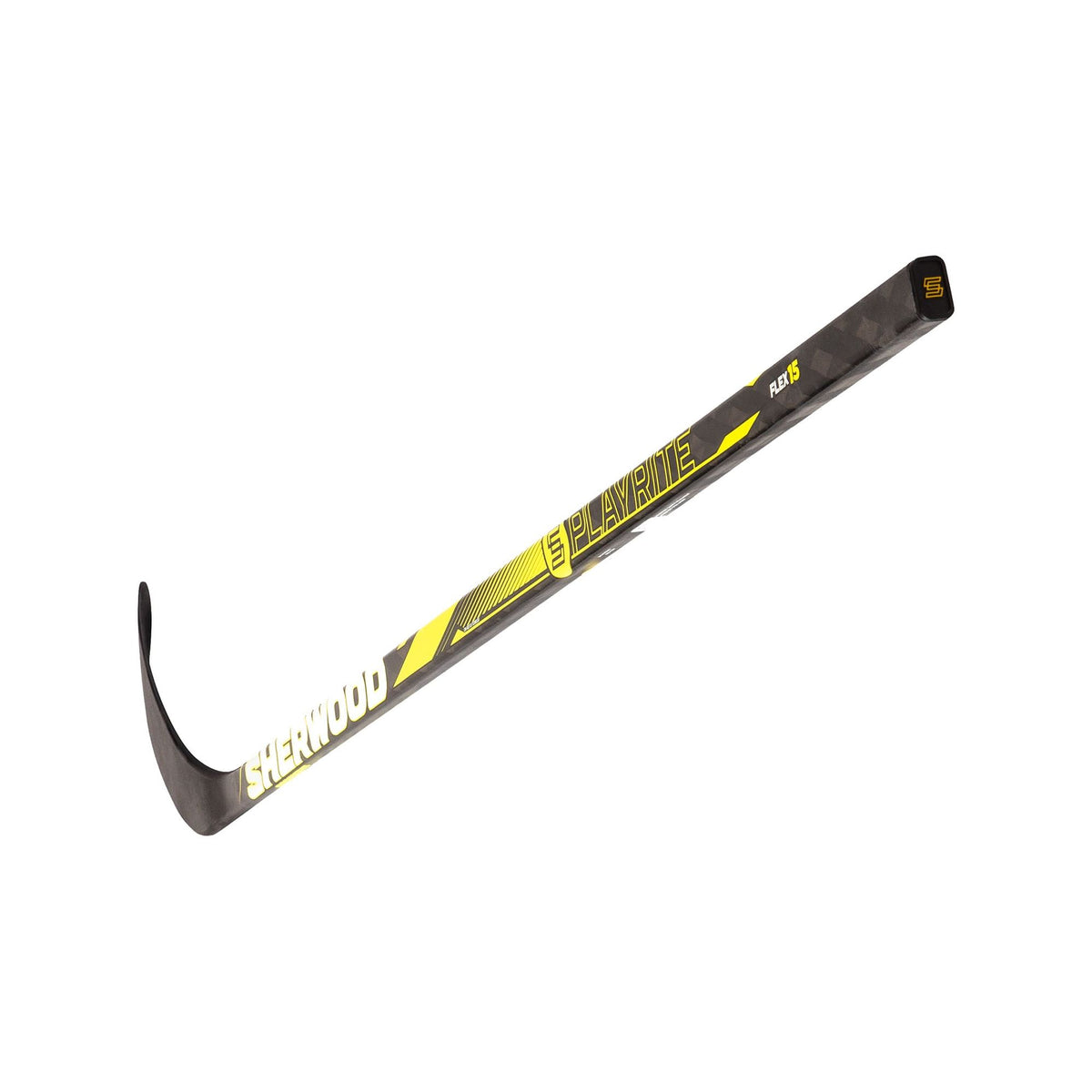 BATON SHERWOOD PLAYRITE 0 YTH