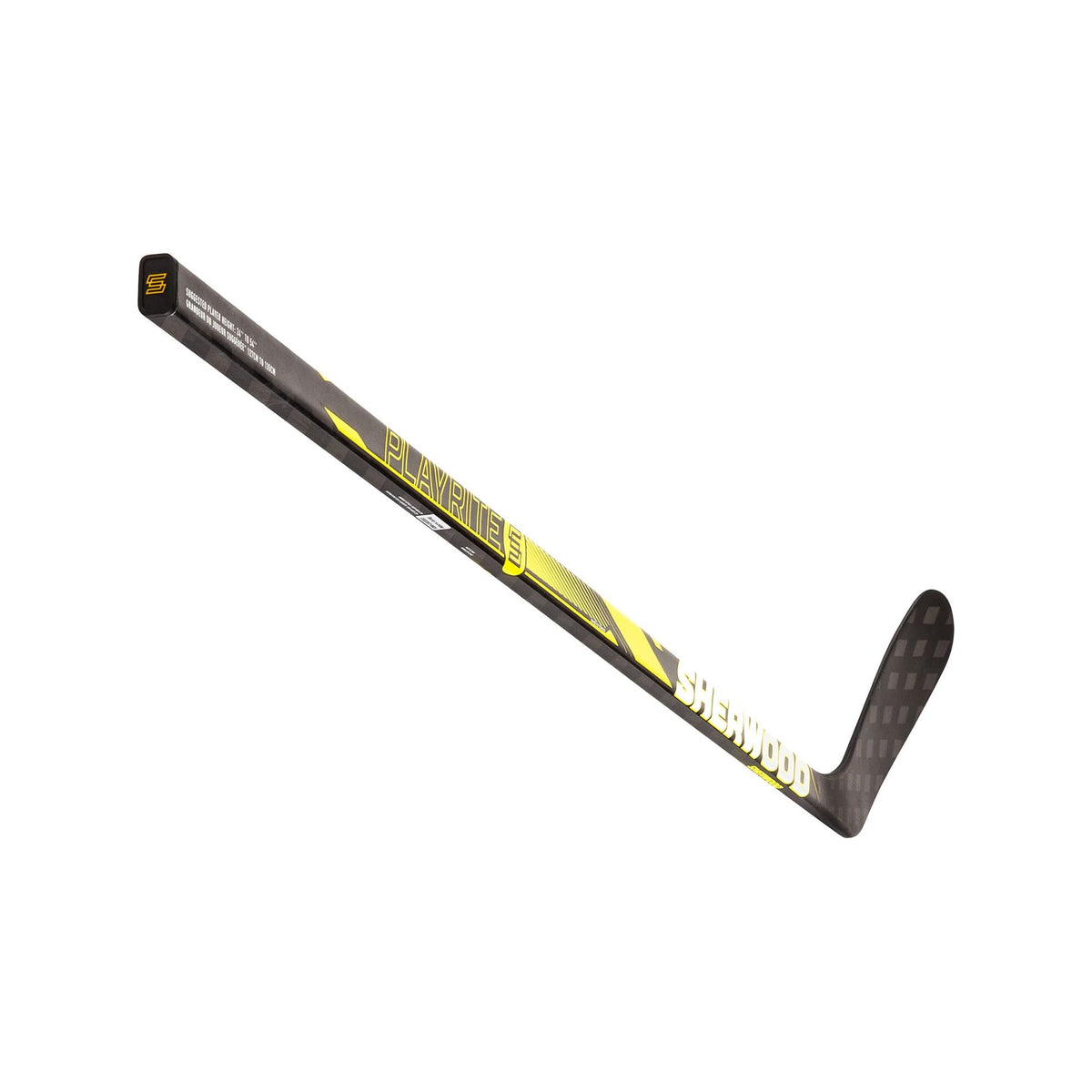 BATON SHERWOOD PLAYRITE 0 YTH