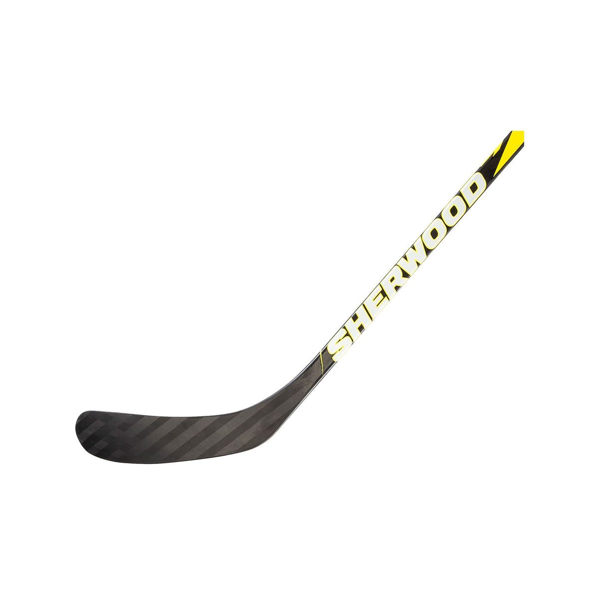 SHERWOOD PLAYRITE 0 YTH STICK